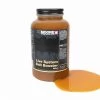 CC Moore Live System Bait Booster 500ml -Vissen Kortingswinkel ba23ba4cb83c4f2b