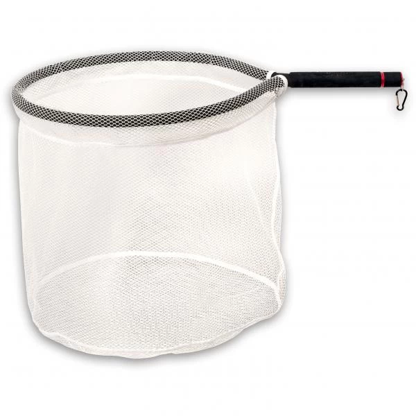 Quantum Floating Finess Landingsnet 7 Quantum Floating Finess Landingsnet - Afbeelding 5