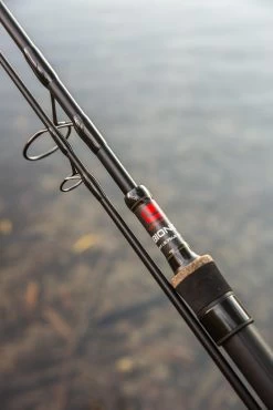 Ultimate Bionic 10ft 2,75lbs EVA Handle -Vissen Kortingswinkel bab9d9706afe3da1