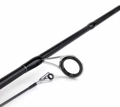 Vissen Kortingswinkel 7 Vissen Kortingswinkel -Vissen Kortingswinkel baec0ce6daff2d57