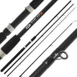 Angling Pursuits Match/Float Max Hengel -Vissen Kortingswinkel bb0ec0184c92aa65