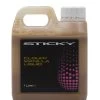 Sticky Baits Cloudy Manilla Liquid -Vissen Kortingswinkel bb5e9b366d99390f