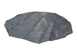 Ultimate Bionic 60" Brolly System -Vissen Kortingswinkel bb77ff6e850245b0