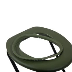 Ultimate Camper-Comfort Toilet -Vissen Kortingswinkel bbf3a590106b80c7