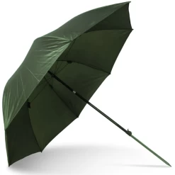 NGT 45" Green Brolly -Vissen Kortingswinkel bc0585f540590377