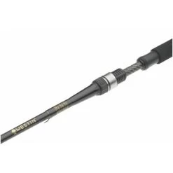 Westin W3 Dropshot 6'7"/198cm ML 4-21g 2sec -Vissen Kortingswinkel bc199a0f8b74663d