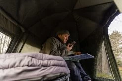 Fox Frontier X+ -Vissen Kortingswinkel bc1af057d5c50550