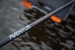 Guru Aventus F1 Landing Net Handle 2,7m -Vissen Kortingswinkel bc5002a3fae3603b
