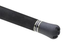 PENN Regiment III Solid Carbon Boothengel 2,40m (20-30lb)