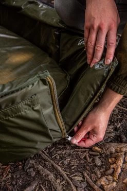 Ultimate Carp Comfort Cradle -Vissen Kortingswinkel bc7b824eb0f0dd73