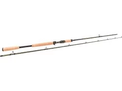 Westin W8 Powercast-T PF Edition 7'9"/233cm 3XH 60-180g 2sec W8 Octagon Tube -Vissen Kortingswinkel bc976022fae7b391