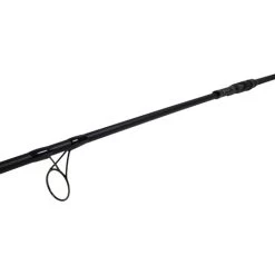 Kodex Kompressive T10 Carp Rod (1.23-3.00m) 3.25lb -Vissen Kortingswinkel bcc1e5c03f42f32e