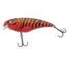 Berkley Zilla Flanker 110 Red Tiger -Vissen Kortingswinkel bcf04aff4f6fed75