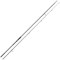 NGT Dynamic Carp 13ft (3.5lb) -Vissen Kortingswinkel bd119ae78c4347cf