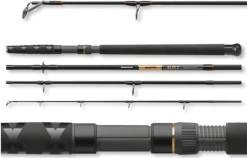 Cormoran SC B Travel Pilk 2.35m 100-200g