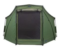 Aqua Ultralite 100 Bivvy Aquatexx EV 1.0 -Vissen Kortingswinkel bd35f1e24438976d