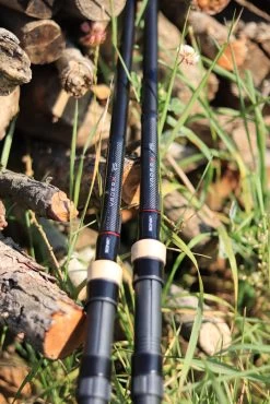 Sonik VaderX RS 12ft 3.65m 3.50lb Cork -Vissen Kortingswinkel bd609457b1490fbd