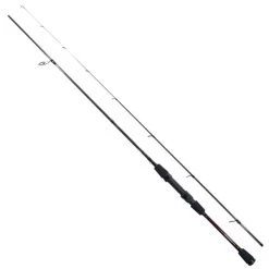 Ultimate Light Jig & Dropshot 1,90m 3-12g -Vissen Kortingswinkel bdb733ca9fc2f2ea