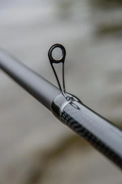 Ultimate Supreme Bolo 6.0M -Vissen Kortingswinkel be2334167cf59735