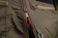 Ultimate Bionic Bivvy Green - 1 Man -Vissen Kortingswinkel be3f4a2d2ba4279e