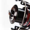 Sonik SKS Black Surf Reel 8000 -Vissen Kortingswinkel beb8ce7cd0d7ddf4