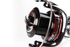 Sonik SKS Black Surf Reel 8000