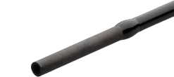 Madcat Black Allround 2,85m 100-250gr -Vissen Kortingswinkel bf0e57a37c434e72