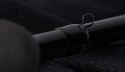 Preston Carbonactive Supera 10Ft Feeder -Vissen Kortingswinkel bf25e7bcc5170fac