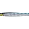 Savage Gear 3D Needle Jig 25cm 200gr Sinking Sardine Php -Vissen Kortingswinkel c002386ec39b0671