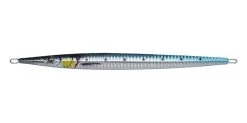 Savage Gear 3D Needle Jig 25cm 200gr Sinking Sardine Php