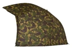 Aqua DPM Fast & Light Brolly -Vissen Kortingswinkel c00cf7802fcc57cb