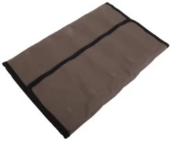 Ultimate Heavy Bivvy Peg Set 10 Pcs -Vissen Kortingswinkel c097ed0f6d44aee6