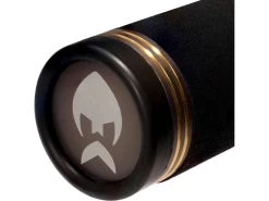 Westin W3 PowerTeez 2nd Generation 2,70m 7-28gr ML (2sec)