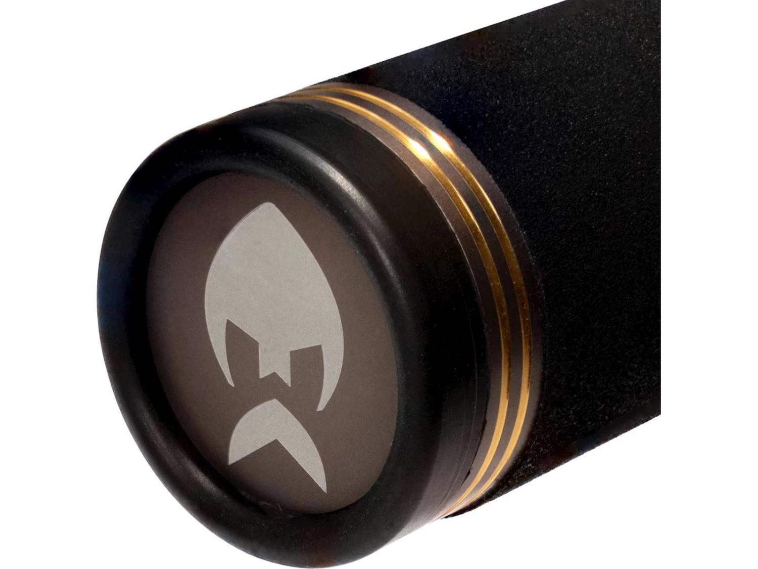 Westin W3 PowerTeez 2nd Generation 2,70m 7-28gr ML (2sec)