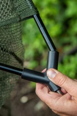 Ultimate Adventure Carp Net 42'' (no Handle) -Vissen Kortingswinkel c1b6cf612d3b41df