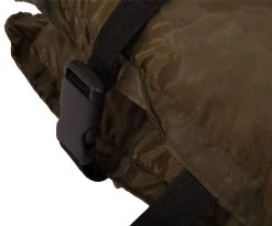 Tactic Carp Unhooking Mat Big