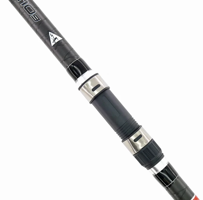 Storm Emile Tele 7m 110gr (Bolognese) 4 Storm Emile Tele 7m 110gr (Bolognese) - Afbeelding 2