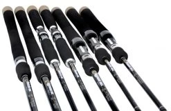 Quantum Vapor Detector Extreme Jigging 275cm 7-35gr 14 Quantum Vapor Detector Extreme Jigging 275cm 7-35gr -Vissen Kortingswinkel c22fe98d60edb1dc