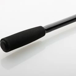 DAM Base-X Cast 7'/2,10m M 15-40g -Vissen Kortingswinkel c269d6aa5ba19ea6