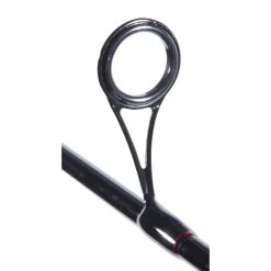 Ultimate Classic Dropshot 1.90m 5-15g -Vissen Kortingswinkel c2f4f4b9b572ad35