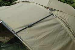 Fox R-Series Brolly Extension -Vissen Kortingswinkel c322f271f2dbb095