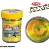Berkley Powerbait Fish Pellets - Rainbow -Vissen Kortingswinkel c3568699735e6cb5