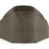 JRC Defender Bivvy 1-Man Overwrap -Vissen Kortingswinkel c38700a02e79faca