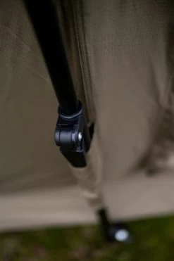 RidgeMonkey EscAPE XF2 Compact 2 Man Bivvy -Vissen Kortingswinkel c3b3657a0ff8b7cb