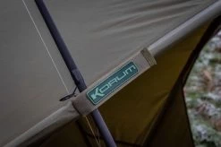 Korum Day Shelter Lite -Vissen Kortingswinkel c3c5dbfc3b0f9cae