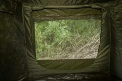 Fox Frontier X+ -Vissen Kortingswinkel c43869a55de6db4b