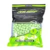 Proline Green Hell 2,5 Kg 20mm -Vissen Kortingswinkel c53914995f9f24f8
