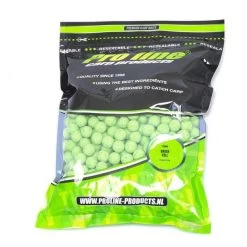 Proline Green Hell 2,5 Kg 20mm