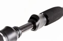 Fladen Maxximus Fast HMC 240cm 15-60gr 10 Fladen Maxximus Fast HMC 240cm 15-60gr -Vissen Kortingswinkel c548874e018963f4