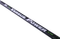 Sensas Versus Power 150 -Vissen Kortingswinkel c56a2411f28c8aab
